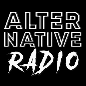 Alternative Radio Band